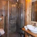 Rent Like - Ubocz 1d زاكوباني