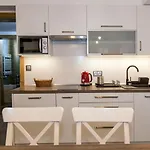 Rent Like - Ubocz 1d *