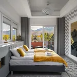Rent Like - Ubocz 1d زاكوباني