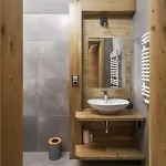 شقة Rent Like - Ubocz 1d زاكوباني