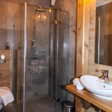 Rent Like - Ubocz 1d Zakopane