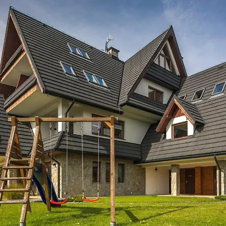 Rent Like - Ubocz 1d شقة *