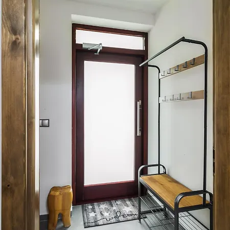 Rent Like - Ubocz 1d Zakopane