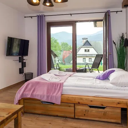 Rent Like - Ubocz 1d *