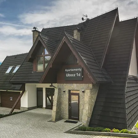 Rent Like - Ubocz 1d *