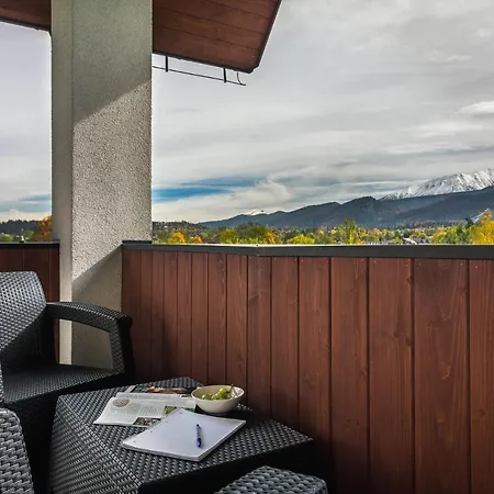 Rent Like - Ubocz 1d