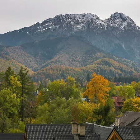 Rent Like - Ubocz 1d Apartment *