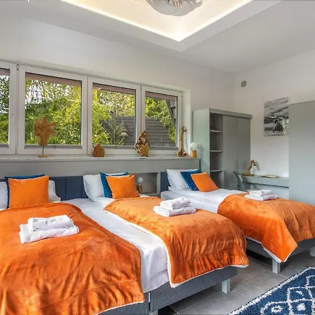 Rent Like - Ubocz 1d Zakopane