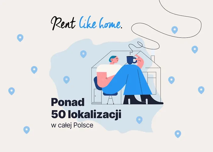 Rent Like - Ubocz 1d *